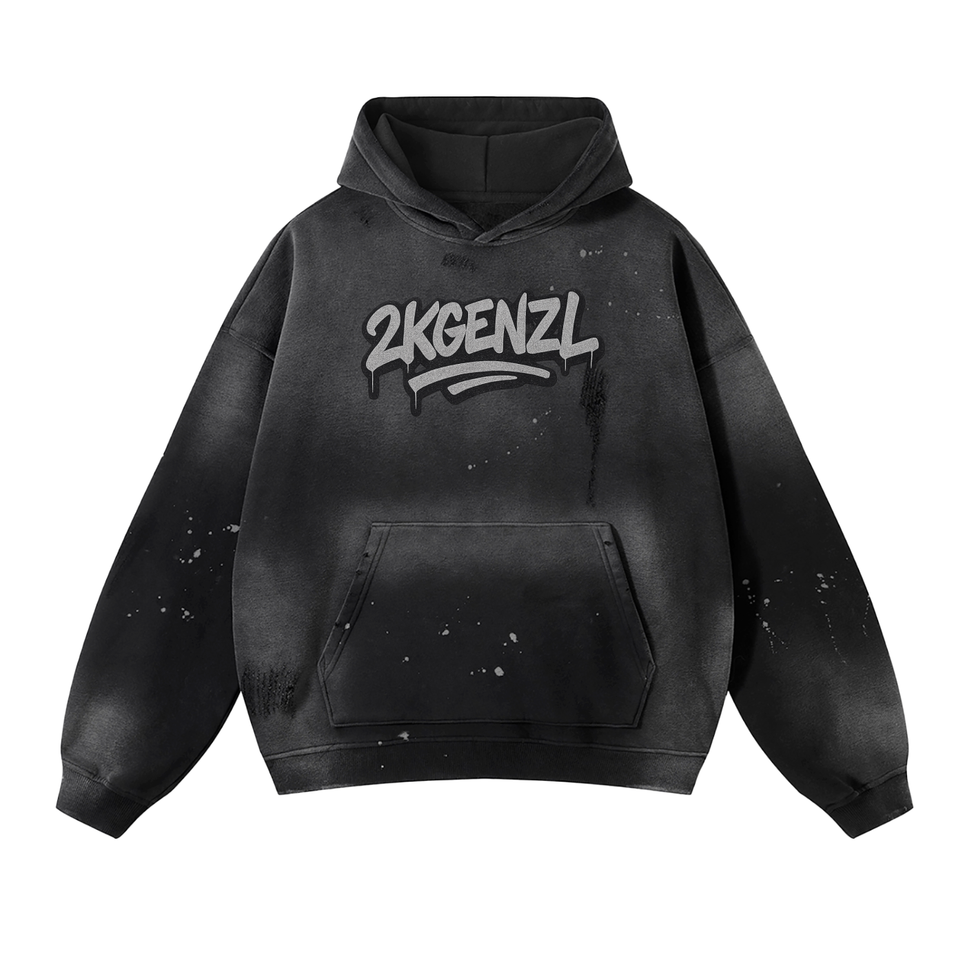 2kGenZL